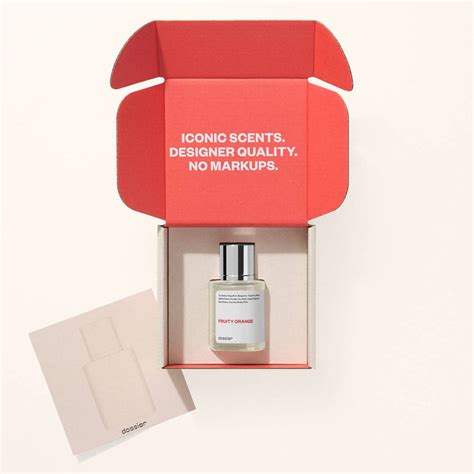 clinique happy dupe